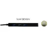 i-tec Advance USB 3.0 Slim HUB 3 Port Photo 4