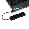 i-tec Advance USB 3.0 Slim HUB 3 Port Photo 5