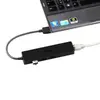 i-tec Advance USB 3.0 Slim HUB 3 Port Photo 6