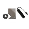 i-tec Advance USB 3.0 Slim HUB 3 Port Photo 7