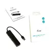 i-tec Advance USB 3.0 Slim HUB 3 Port Photo 9
