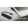 i-tec Advance USB 3.0 Slim HUB 3 Port Photo 10