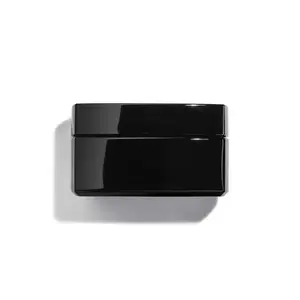 Cream CHANEL Coco Noir 150g Softening for Women