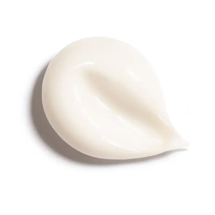 Крем CHANEL Coco Noir 150g Photo 2