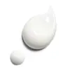 Лосьон CHANEL Gabrielle 200 мл Photo 2