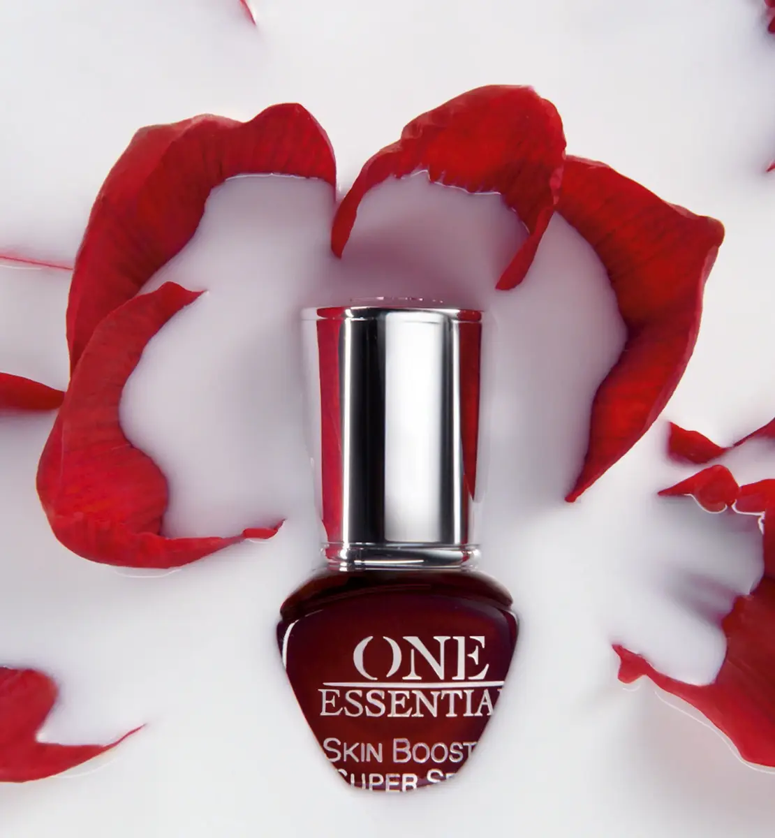 Сыворотка Dior One Essential Skin Boosting Super Serum Photo 2