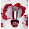 Сыворотка Dior One Essential Skin Boosting Super Serum Photo 2