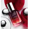 Сыворотка Dior One Essential Skin Boosting Super Serum Photo 3