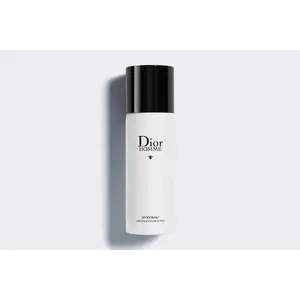 Спрей-дезодорант Dior Homme 150 мл для мужчин