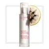 Krūšu skaistuma nostiprinošs losjons Clarins 50ml Photo 2