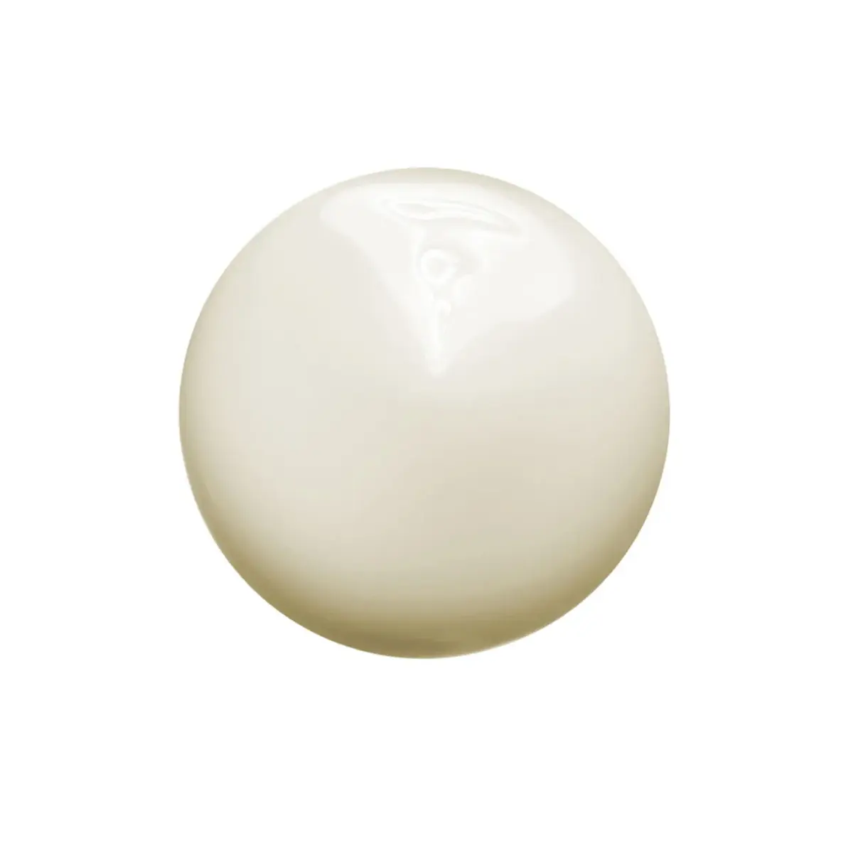 Krūšu skaistuma nostiprinošs losjons Clarins 50ml Photo 3