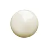 Krūšu skaistuma nostiprinošs losjons Clarins 50ml Photo 3