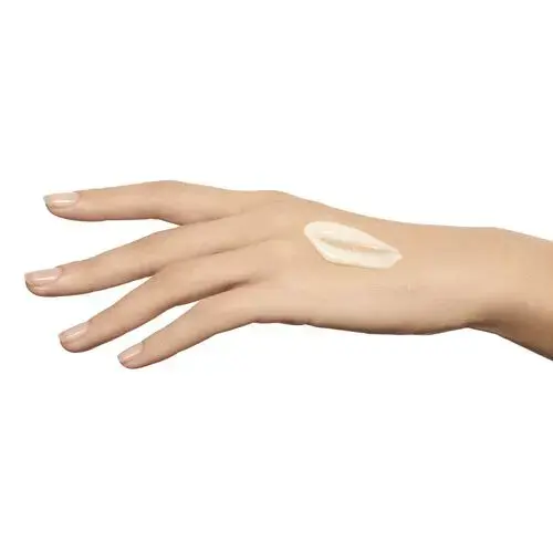 Krūšu skaistuma nostiprinošs losjons Clarins 50ml Photo 4