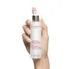 Krūšu skaistuma nostiprinošs losjons Clarins 50ml Photo 5