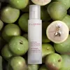 Krūšu skaistuma nostiprinošs losjons Clarins 50ml Photo 6