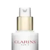 Krūšu skaistuma nostiprinošs losjons Clarins 50ml Photo 7
