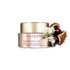 Дневной крем Clarins Nutri-Lumière Day Cream Photo 2