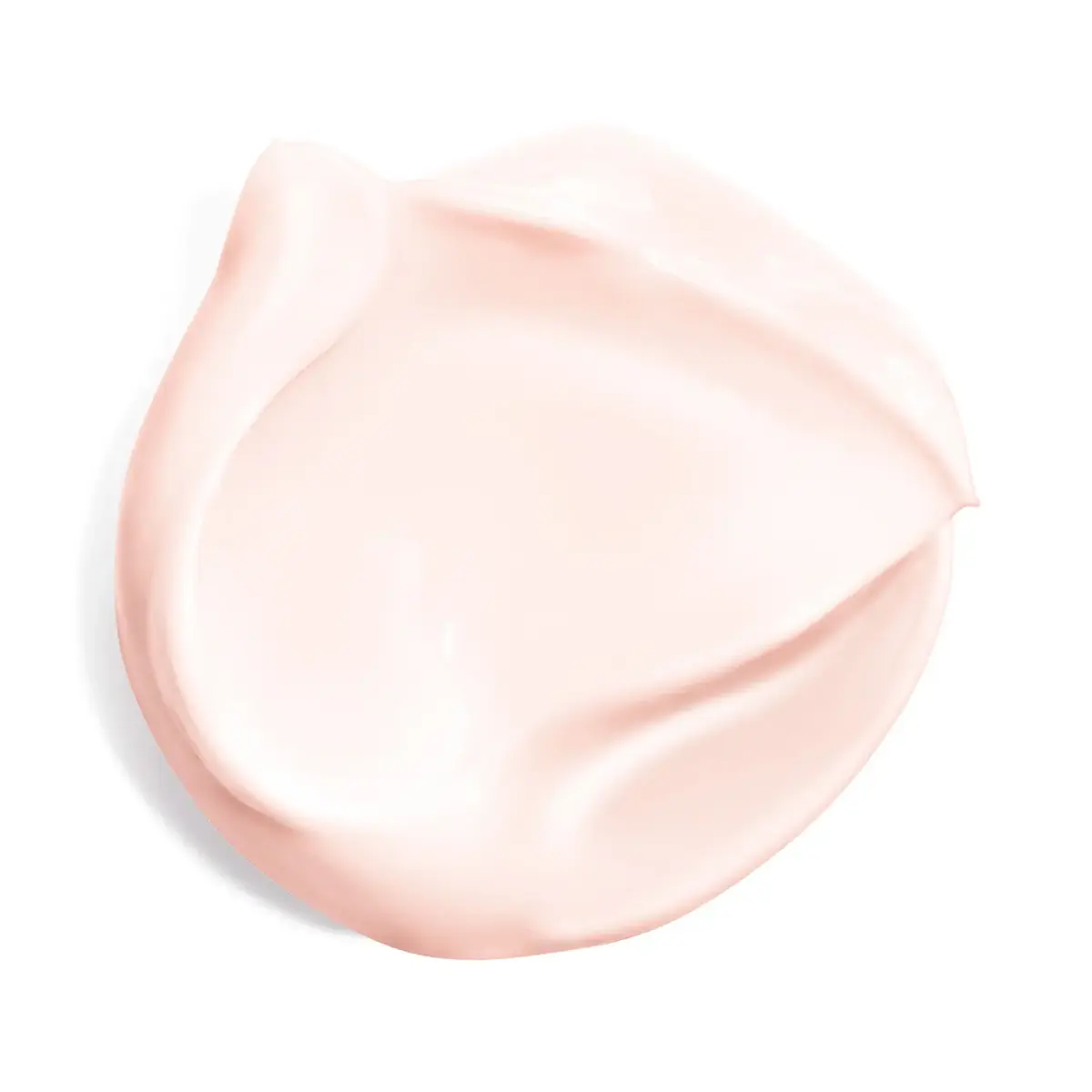Дневной крем Clarins Nutri-Lumière Day Cream Photo 3