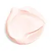 Дневной крем Clarins Nutri-Lumière Day Cream Photo 3