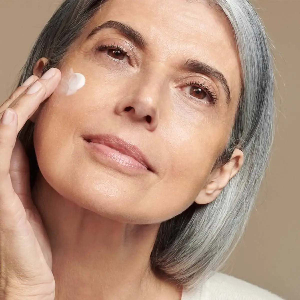 Дневной крем Clarins Nutri-Lumière Day Cream Photo 4