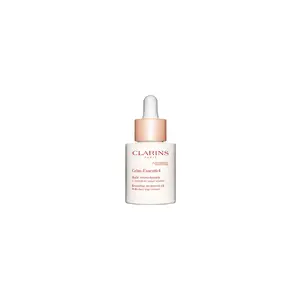 Масло для восстановления Clarins Calm-Essentiel 30ml Универсальная кожа Женщины