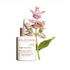 Масло для восстановления Clarins Calm-Essentiel 30ml Photo 2