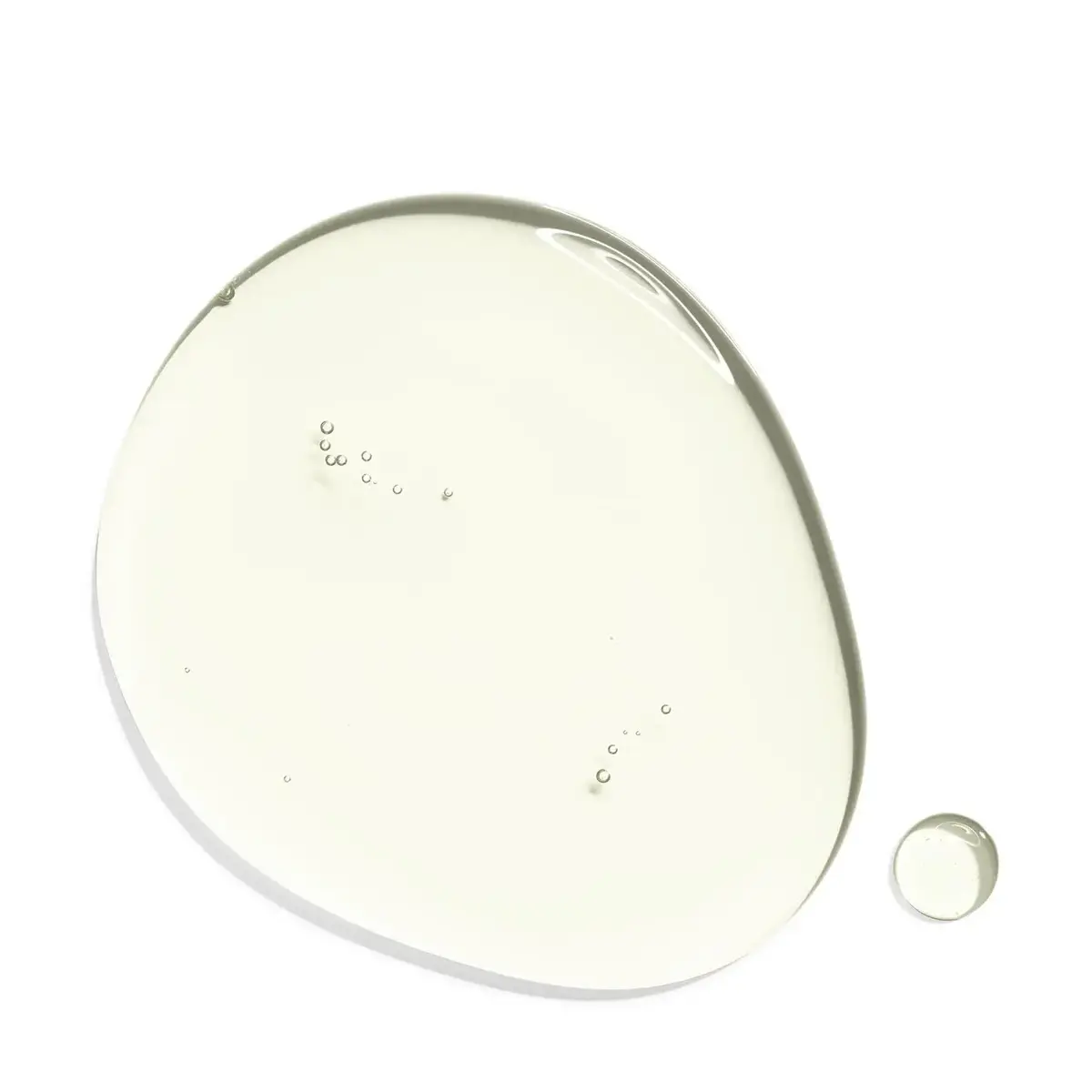 Масло для восстановления Clarins Calm-Essentiel 30ml Photo 3