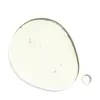 Масло для восстановления Clarins Calm-Essentiel 30ml Photo 3