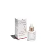 Масло для восстановления Clarins Calm-Essentiel 30ml Photo 4