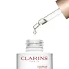 Масло для восстановления Clarins Calm-Essentiel 30ml Photo 5