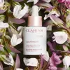 Масло для восстановления Clarins Calm-Essentiel 30ml Photo 6