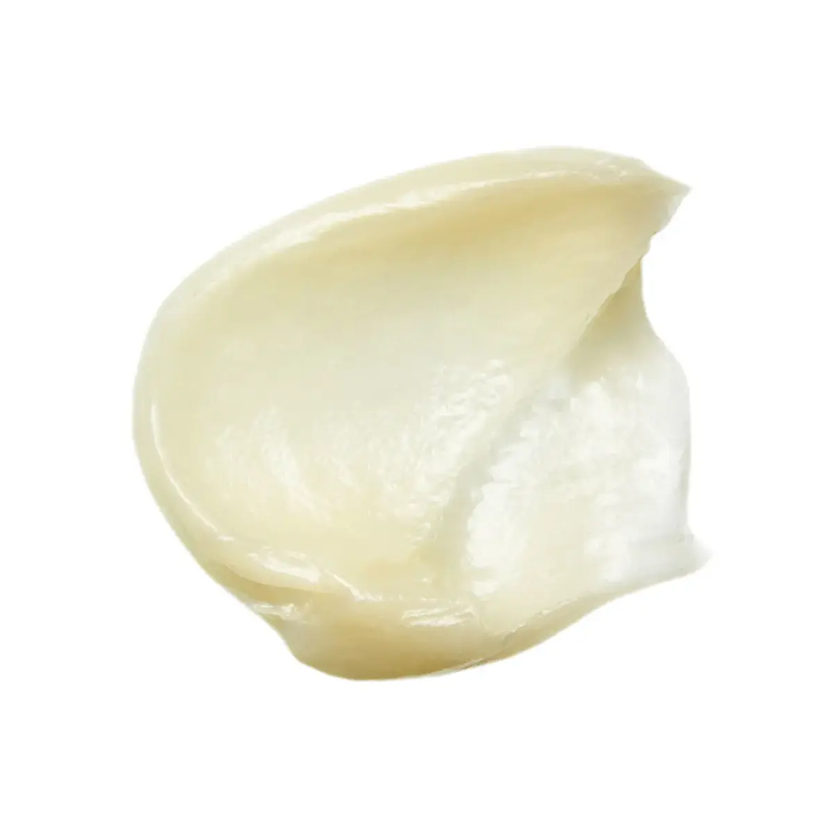Lip balm Clarins Extra-Firming Lip & Contour Balm Photo 2