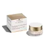 Lip balm Clarins Extra-Firming Lip & Contour Balm Photo 6