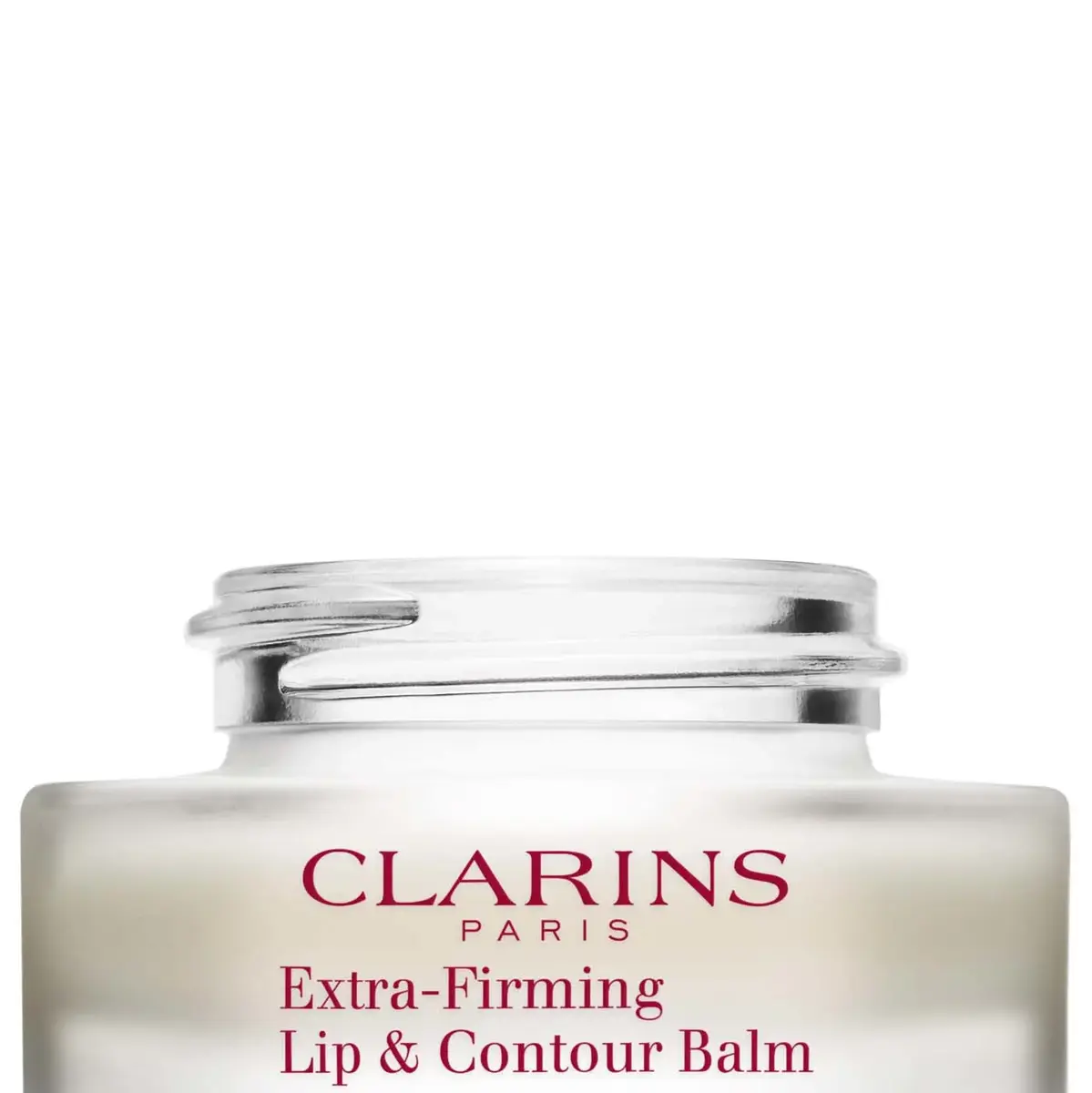 Lip balm Clarins Extra-Firming Lip & Contour Balm Photo 7