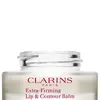 Lip balm Clarins Extra-Firming Lip & Contour Balm Photo 7