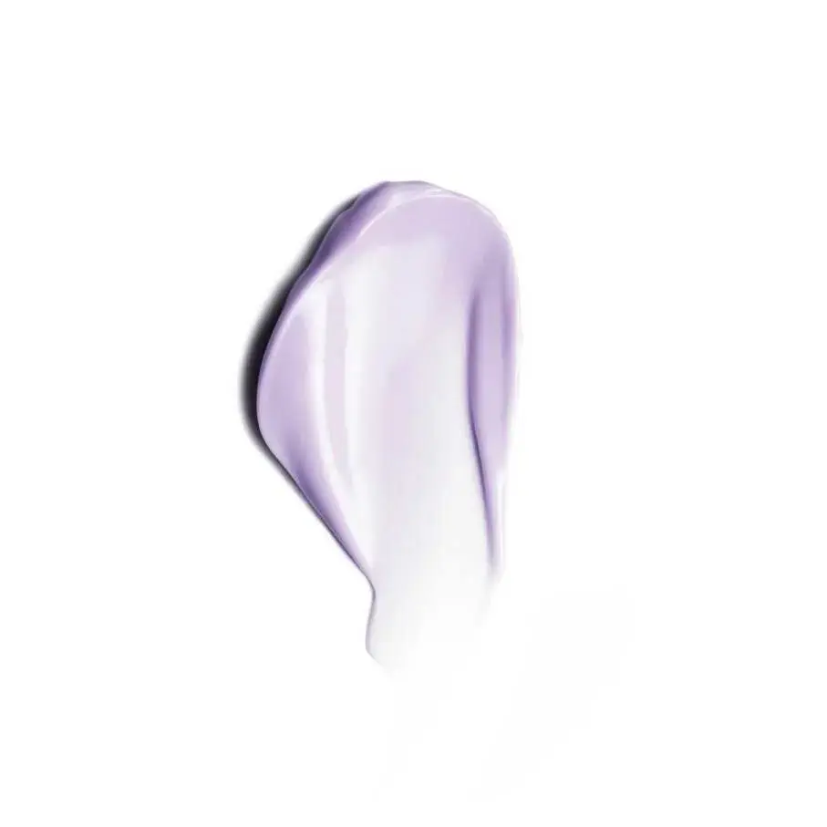 Дневной крем Clarins Nutri Lumière Revive Photo 2