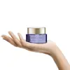Дневной крем Clarins Nutri Lumière Revive Photo 5