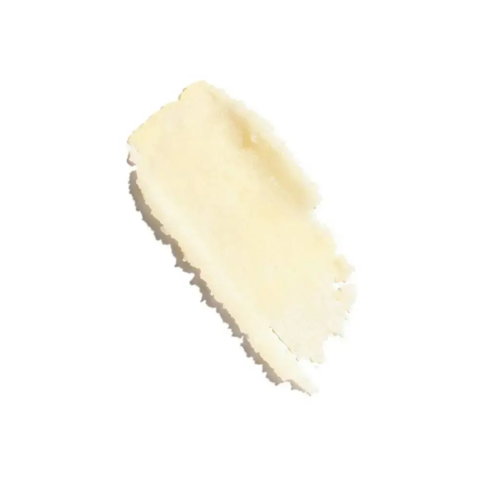 Body scrub Clarins Tonic Sugar Polisher Photo 2