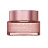 Dienas krēms Clarins Multi-Active Photo 4