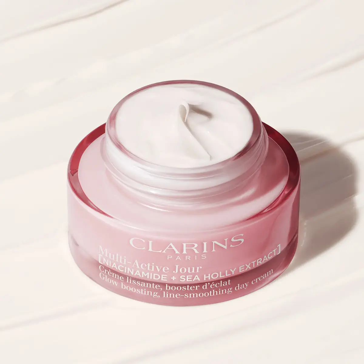 Dienas krēms Clarins Multi-Active Photo 6