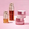 Dienas krēms Clarins Multi-Active Photo 7
