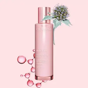 Clarins Multi-Active Day Emulsion 100ml Suitable for Combination Dry Normal Oily Skin