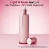 Clarins Multi-Active dienas emulsija 100ml Photo 2