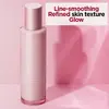 Clarins Multi-Active dienas emulsija 100ml Photo 4