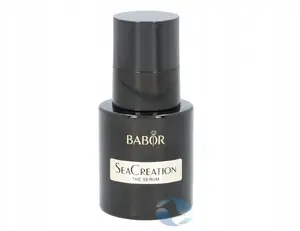 Anti-aging hydrating serum Babor SeaCreation The Serum, 30 ml