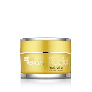 Face Moisturizer Rodial 35083 Women 51 ml Cream