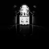 Крем для лица день и ночь La Prairie White Caviar Creme Extraordinaire Photo 2