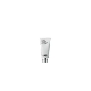 Krem La Prairie Cellular Hand Cream 100 ml Sievietēm Universāla Āda