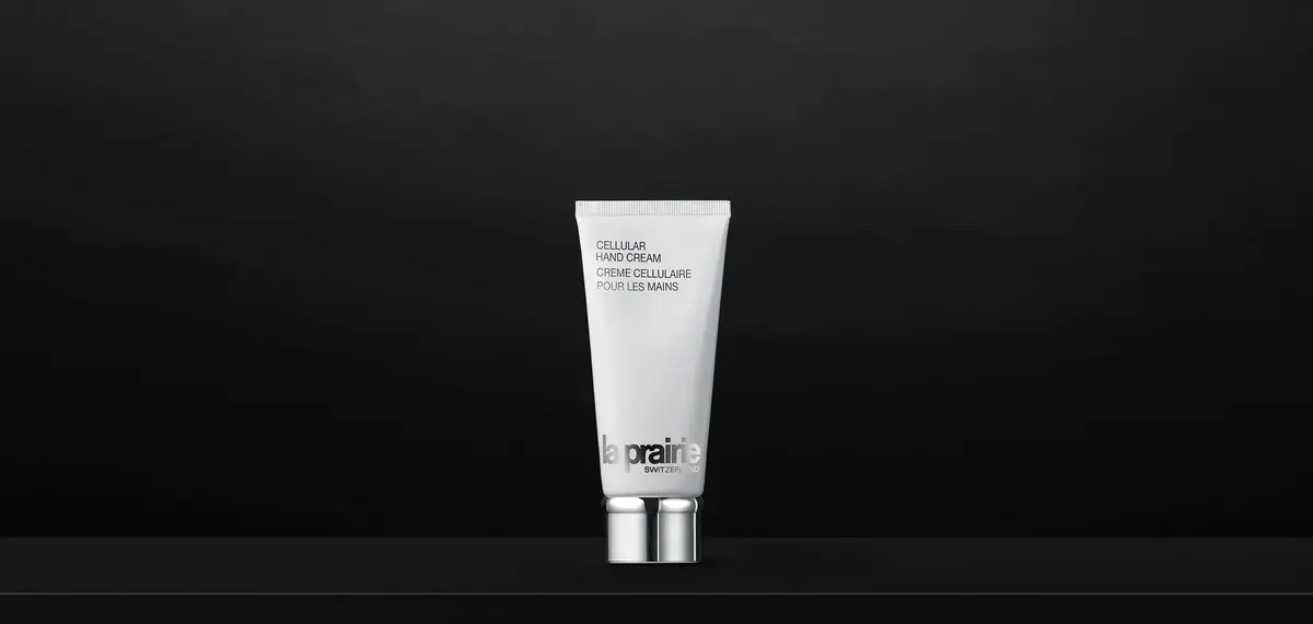 Крем La Prairie Cellular Hand Cream 100 мл Photo 2