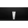 Крем La Prairie Cellular Hand Cream 100 мл Photo 2